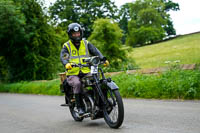 Vintage-motorcycle-club;eventdigitalimages;no-limits-trackdays;peter-wileman-photography;vintage-motocycles;vmcc-banbury-run-photographs